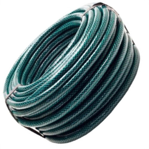 Mangueira Tranc Cristal Force 30Mt Engate+Esg