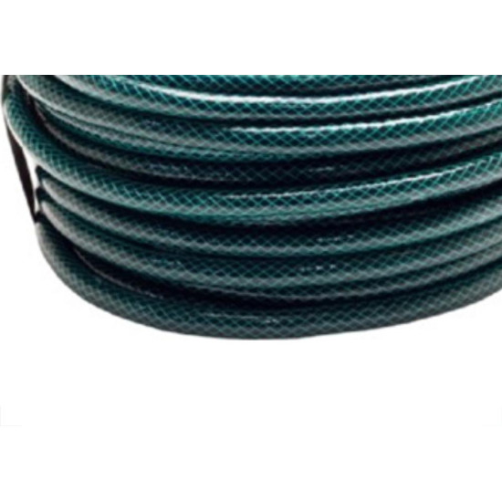 Mangueira Tranc Cristal Force 30Mt Engate+Esg