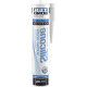 Cola Silicone 256G Tekbond Branco