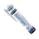 Cola Silicone 256G Tekbond Branco
