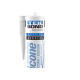 Cola Silicone 256G Tekbond Branco