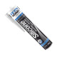 Cola Silicone 256G Tekbond Preto
