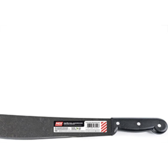 Fakao Max 16 Cabo Plastico 95516