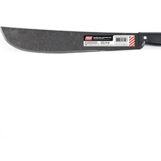 Fakao Max 20 Cabo Plastico 95520