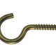 Gancho Latonado 15X30 Sao Rafael C/100 Gancho Latonado 15X30 Sao Rafael C/100