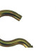 Gancho Latonado 16X30 Sao Rafael C/100 Gancho Latonado 16X30 Sao Rafael C/100