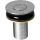 Valv Metal Lavat Cromado Click Higiban