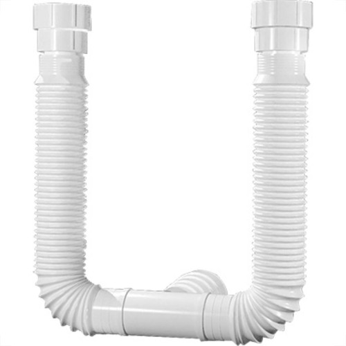 Sifao Sanfon.Arru Pvc 4Em1 C/2S Socel