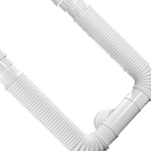 Sifao Sanfon.Arru Pvc 4Em1 C/2S Socel
