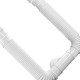 Sifao Sanfon.Arru Pvc 4Em1 C/2S Socel