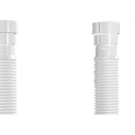 Sifao Sanfon.Arru Pvc 4Em1 C/2S Socel