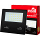 Reflet.C/Led Kian 30W 3000K Ip65
