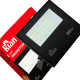 Reflet.C/Led Kian 30W 3000K Ip65