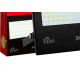 Reflet.C/Led Kian 30W 3000K Ip65