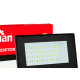 Reflet.C/Led Kian 30W 3000K Ip65
