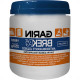 Anti-Derrapante Liq.Incolor Brekpe 250G