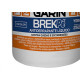 Anti-Derrapante Liq.Incolor Brekpe 250G