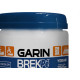 Anti-Derrapante Liq.Incolor Brekpe 250G