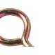 Pitao Latonado 14X30 Sao Rafael C/100 Pitao Latonado 14X30 Sao Rafael C/100