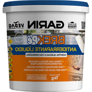 Anti-Derrapante Liq.Incolor Brekpe 1Kg