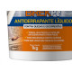 Anti-Derrapante Liq.Incolor Brekpe 1Kg