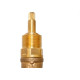 Base Registro Docol 3/4 Pressao Rp