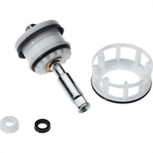 Reparo Acion Docol 1.1/4 116200