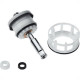 Reparo Acion Docol 1.1/4 116200