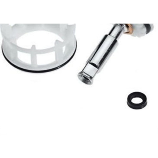 Reparo Acion Docol 1.1/4 116200
