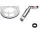 Reparo Acion Docol 1.1/4 116200
