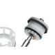 Reparo Acion Docol 1.1/4 116200