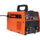 Inversora De Solda Evo 130 Mig/Mag/Tig