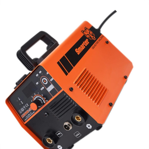 Inversora De Solda Evo 130 Mig/Mag/Tig