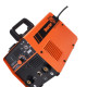 Inversora De Solda Evo 130 Mig/Mag/Tig
