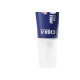 Fixa Tudo Pu Branco Cibra 80G