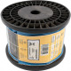 Cabo Aco Zincado Eda Pvc 6X7 1/16 = (225ml)-3/32 200M