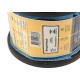 Cabo Aco Zincado Eda Pvc 6X7 1/16 = (225ml)-3/32 200M