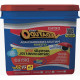 Tinta Dryko Emborrachada 4Kg Branco