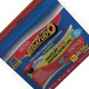 Tinta Dryko Emborrachada 4Kg Branco