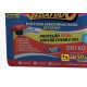 Tinta Dryko Emborrachada 4Kg Branco