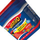 Tinta Dryko Emborrachada 20Kg Branco