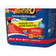 Tinta Dryko Emborrachada 20Kg Branco