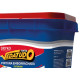 Tinta Dryko Emborrachada 20Kg Branco