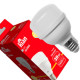 Lampada Led Bulbo 20W 3000K Bivolt Kian
