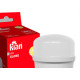 Lampada Led Bulbo 20W 3000K Bivolt Kian