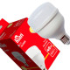 Lampada Led Globo 40W 3000K Bivolt Kian