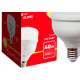 Lampada Led Globo 40W 3000K Bivolt Kian