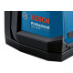 Nivel Laser Automatico C/Sup Bosch Gll2