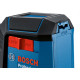 Nivel Laser Automatico C/Sup Bosch Gll2