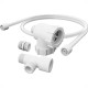 Pressurizador Aut.Roco P/Caixa Dagua